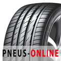 Laufenn S Fit EQ Plus LK01 225/55 R17 101 W  XL