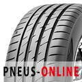 Goodride Solmax 1 ZRT 315/35 R20 110 W  RunFlat XL