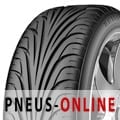 Petlas Velox Sport PT711 225/40 R18 92 W  XL