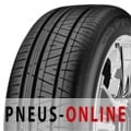 Petlas Velox Sport PT731 (205/55 R16 91H)