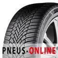 Bridgestone Blizzak 6 225/45 R17 94V XL Enliten / EV