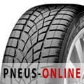 Dunlop Sp Winter Sport 3D 225/35 R19 88 W  XL MFS