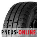 Arivo Transito ARZ6-A 225/70 R15 112 R  8-PR