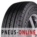 Bridgestone Duravis R660 Eco (235/65 R16 115/113R)