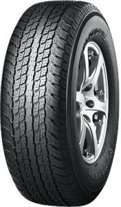 Offroadreifen-Sommerreifen Yokohama GEOLANDAR A/T G94 265/60 R18 110H