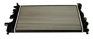 Ford Radiateur