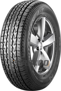 Nexen Roadian A/T ( 265/70 R16 112H 4PR )