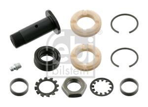 Mercedes-Benz Reparatieset, stabilisatorkoppelstang