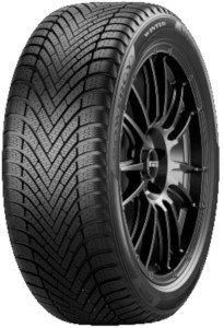 Pirelli Powergy Winter ( 225/55 R18 102V XL )