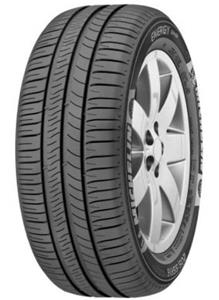 Michelin En saver + demo 205/60 R16 96H