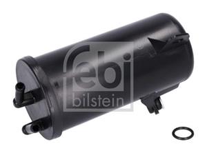 febibilstein FEBI BILSTEIN Kraftstofffilter HONDA 183888 16902RZ0G01,16900RZ0G01,16900RZ0G01SK1 Leitungsfilter,Spritfilter