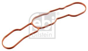 febibilstein FEBI BILSTEIN Ansaugkrümmerdichtung OPEL,FIAT,PEUGEOT 186617 03639873,3639873,9803918580 Ansaugdichtung,Dichtung, Ansaugkrümmer SU001A9367