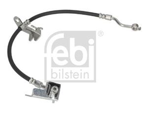 Bremsschlauch FEBI BILSTEIN 193490