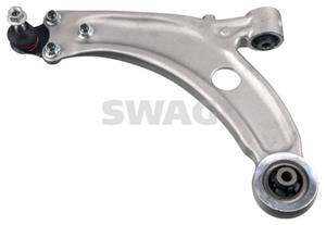 Peugeot Draagarm, wielophanging