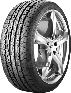 Goodyear UltraGrip Performance ( 245/45 R18 100V XL )