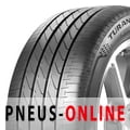 Bridgestone Turanza T005A