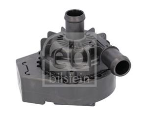 Wasserpumpe, Antriebsbatterie FEBI BILSTEIN 183431