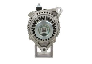 bvpsh BV PSH Generator TOYOTA 195.335.080.050 2706046230,2706046200 Lichtmaschine,Dynamo,Lima,Altenartor