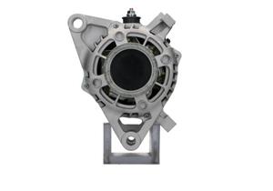 bvpsh BV PSH Generator TOYOTA 195.966.100.050 270600L110 Lichtmaschine,Dynamo,Lima,Altenartor