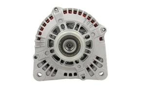 bvpsh BV PSH Generator AUDI 205.558.180.080 059903017PX,059903017R,059903018R Lichtmaschine,Dynamo,Lima,Altenartor 2506163,LR1110857S,LR1180856,LR1180857