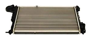 Chevrolet Radiateur