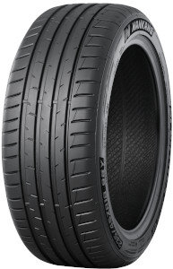 NANKANG Sportnex AS-3 ( 215/55 R18 99V XL [EV+] )