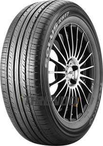 Kumho Solus KH17 ( 135/80 R13 70T )