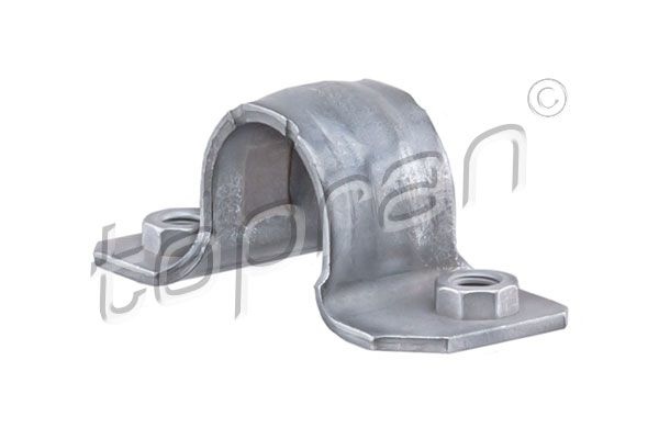 Audi Houder, stabilisatorophanging