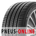 Michelin Latitude Sport 3 ZP XL (*)