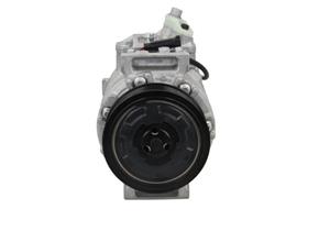 BV PSH Compressor, airconditioning  090.555.037.050