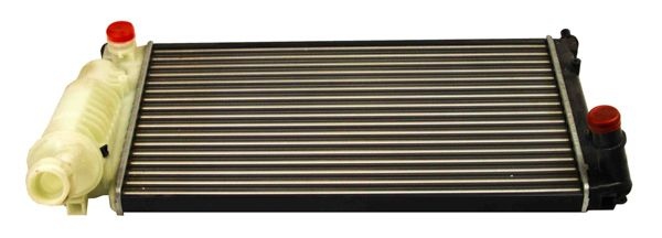 Fiat Radiateur