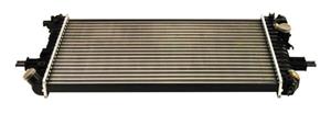 Opel Radiateur