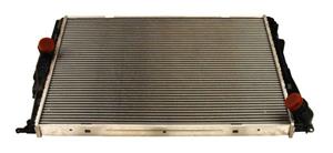 Bmw Radiateur