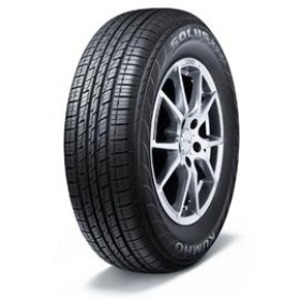 Kumho Solus KL21 ( P225/65 R17 102H )