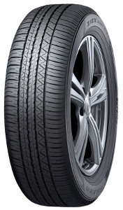 Falken ZIEX ZE001A A/S ( 225/55 R18 98V BLK )