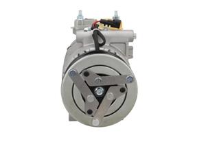 BV PSH Compressor, airconditioning  090.595.070.020