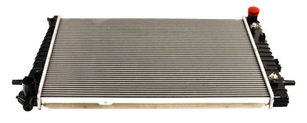 Hyundai Radiateur