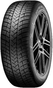 Vredestein Wintrac Pro+ ( 235/40 R19 96W XL )