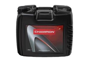 Champion Lubricants Motorolie Champion OEM Specific 5W30 C3 LL III 20L