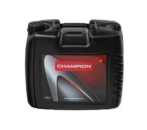 Champion Lubricants Motorolie Champion New Energy 5W30 A3/B4 20L