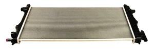 Chevrolet Radiateur