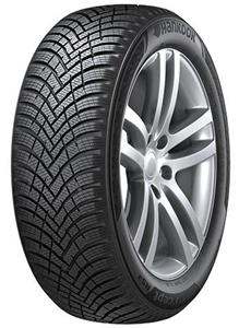 Hankook W462 xl 215/50 R17 95V