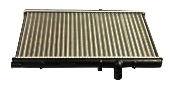 Citroen Radiateur