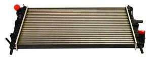 Ford Radiateur