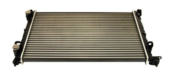 Renault Radiateur