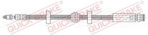 Bremsschlauch QUICK BRAKE 32.991