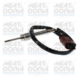 Abgastemperatursensor MEAT & DORIA MD12456