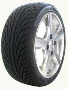 Star Performer UHP-1 ( 215/45 R17 91V XL )