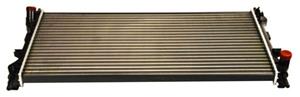 Ford Radiateur