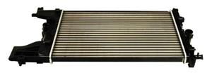 Opel Radiateur